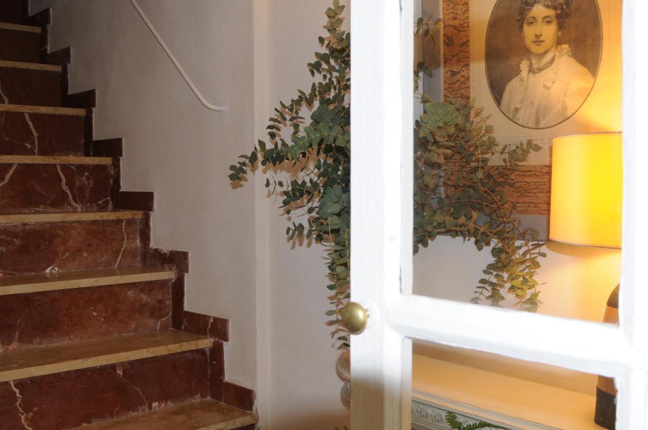 Casa Leon Blanco Carmona Reformada Centrica Con Chimenea Y Terraza Con Vistas 빌라 외부 사진